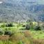 land for sale paphos municipality paphos 1158532 thumbnail 5486878