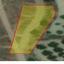 land for sale pera orinis nicosia 1602532 thumbnail 16181543