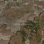 land for sale pyrga larnaca 1149532 thumbnail 5744210