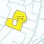 land for sale tseri nicosia 1299532 thumbnail 5832297