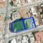 land for sale zakaki limassol 1547532 thumbnail 6809925