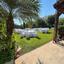 land for sale zakaki limassol 1547532 thumbnail 6809926