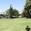 land for sale zakaki limassol 1547532 thumbnail 6809927