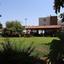 land for sale zakaki limassol 1547532 thumbnail 6809928