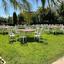 land for sale zakaki limassol 1547532 thumbnail 6809929