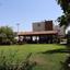 land for sale zakaki limassol 1547532 thumbnail 6809931