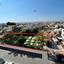 land for sale zakaki limassol 1547532 thumbnail 6809932