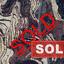 land sold tsada paphos 7939532 thumbnail 14020363
