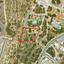 plot for sale agios tychonas limassol 1809532 thumbnail 6195600