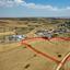 plot for sale deneia nicosia 7871532 thumbnail 11381493