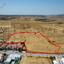 plot for sale deneia nicosia 7871532 thumbnail 11381494
