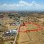 plot for sale deneia nicosia 7871532 thumbnail 11381495