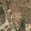 plot for sale germasogeia limassol 1812532 thumbnail 12888948