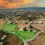 plot for sale kampia nicosia 1151532 thumbnail 5136418