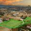 plot for sale kampia nicosia 1151532 thumbnail 5136419