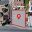 plot for sale latsia nicosia 1153532 thumbnail 12677436