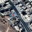 plot for sale latsia nicosia 1153532 thumbnail 12677439