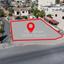 plot for sale latsia nicosia 1153532 thumbnail 12677440