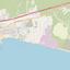 plot for sale pyrgos limassol limassol 8960532 thumbnail 17790554