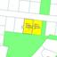 plot for sale strovolos nicosia 1173532 thumbnail 5823719