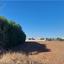 plot off market ypsonas limassol 7884532 thumbnail 11014741