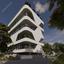 studio building for sale agia zoni limassol 7735532 thumbnail 12345419