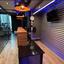 studio building for sale limassol municipality limassol 7993532 thumbnail 15771127