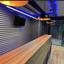 studio building for sale limassol municipality limassol 7993532 thumbnail 15771128