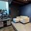 studio building for sale limassol municipality limassol 7993532 thumbnail 15771129