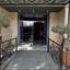 studio building for sale limassol municipality limassol 7993532 thumbnail 15771133