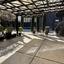 studio building for sale limassol municipality limassol 7993532 thumbnail 15771134