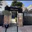studio building for sale limassol municipality limassol 7993532 thumbnail 15771137