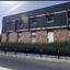 studio building for sale limassol municipality limassol 7993532 thumbnail 15771138