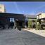 studio building for sale limassol municipality limassol 7993532 thumbnail 15771143