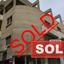 studio building sold nicosia walled old city nicosia 830532 thumbnail 9939537