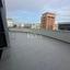 studio office for rent linopetra limassol 8890532 thumbnail 17320620