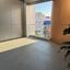 studio office for rent linopetra limassol 8890532 thumbnail 17320621