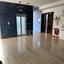 studio office for rent linopetra limassol 8890532 thumbnail 17320629