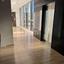 studio office for rent linopetra limassol 8890532 thumbnail 17320630