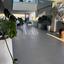 studio office for rent linopetra limassol 8890532 thumbnail 17320632