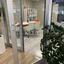 studio office for rent linopetra limassol 8890532 thumbnail 17320635