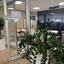 studio office for rent linopetra limassol 8890532 thumbnail 17320636