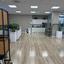 studio office for rent linopetra limassol 8890532 thumbnail 17320637