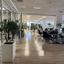 studio office for rent linopetra limassol 8890532 thumbnail 17320640