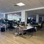 studio office for rent linopetra limassol 8890532 thumbnail 17320641