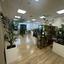 studio office for rent linopetra limassol 8890532 thumbnail 17320642