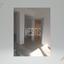 studio office for rent paphos municipality paphos 1068532 thumbnail 10485666
