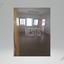 studio office for rent paphos municipality paphos 1068532 thumbnail 10485667