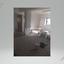 studio office for rent paphos municipality paphos 1068532 thumbnail 10485668