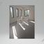 studio office for rent paphos municipality paphos 1068532 thumbnail 11042451